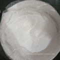 High Quality Soda Ash Light 99.2% Sodium Carbonate